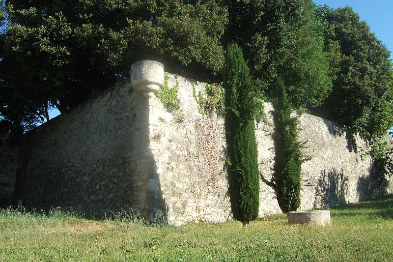 2011-05- (1676).JPG